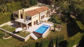 Hotels in Capdepera